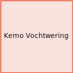 Kemo Vochtwering